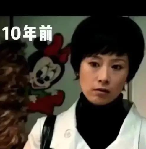 娱乐圈里的这些潜规则你知道多少,娱乐圈潜规则引发的热议