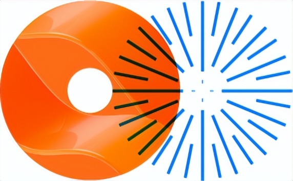 抖音集星机构号开通流程,抖音集星机构介绍怎么写