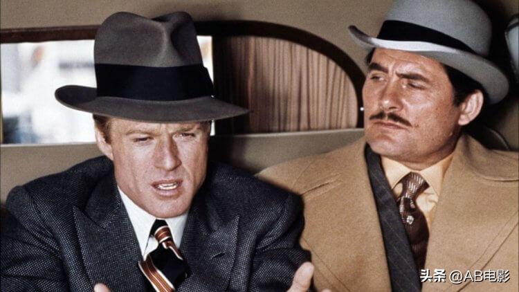 获得奥斯卡大奖的韩国电影,9项奥斯卡大奖9.2史诗级电影