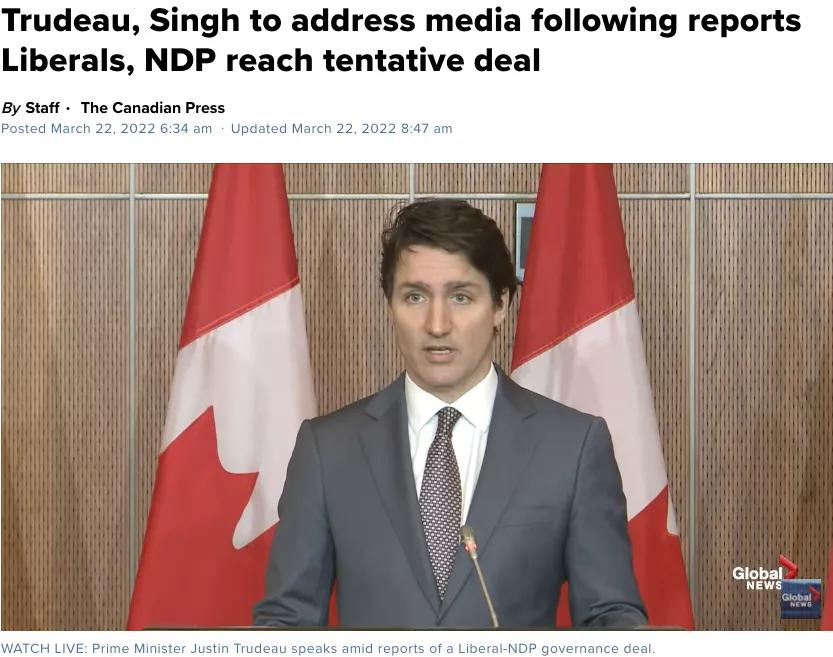 加拿大四分之一的人拿不出$500元，41％省钱不开车，6成收入还贷