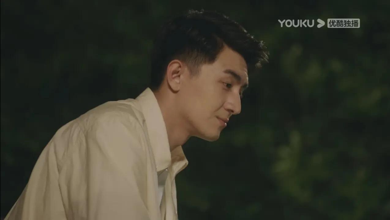 宁檬喜欢陆既明还是苏维然,请叫我总监陆既明和谁在一起