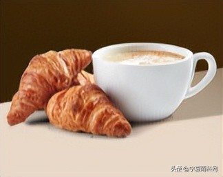 七客咖啡50店齐开，拓展咖啡赛道