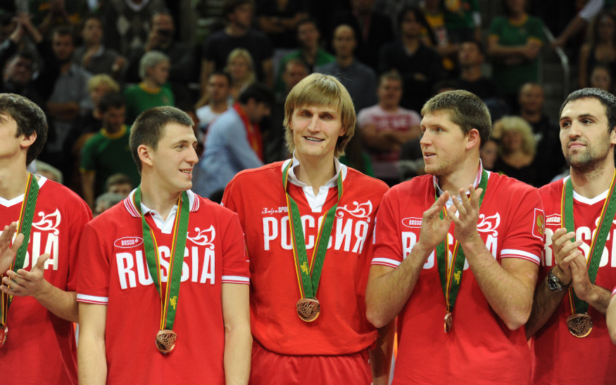 各个国家篮球联赛薪资排名,cba篮球队各队2022薪资标准