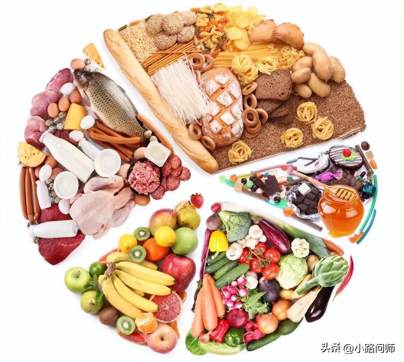 孕妈妈如何避免焦虑,孕妈妈防止感冒