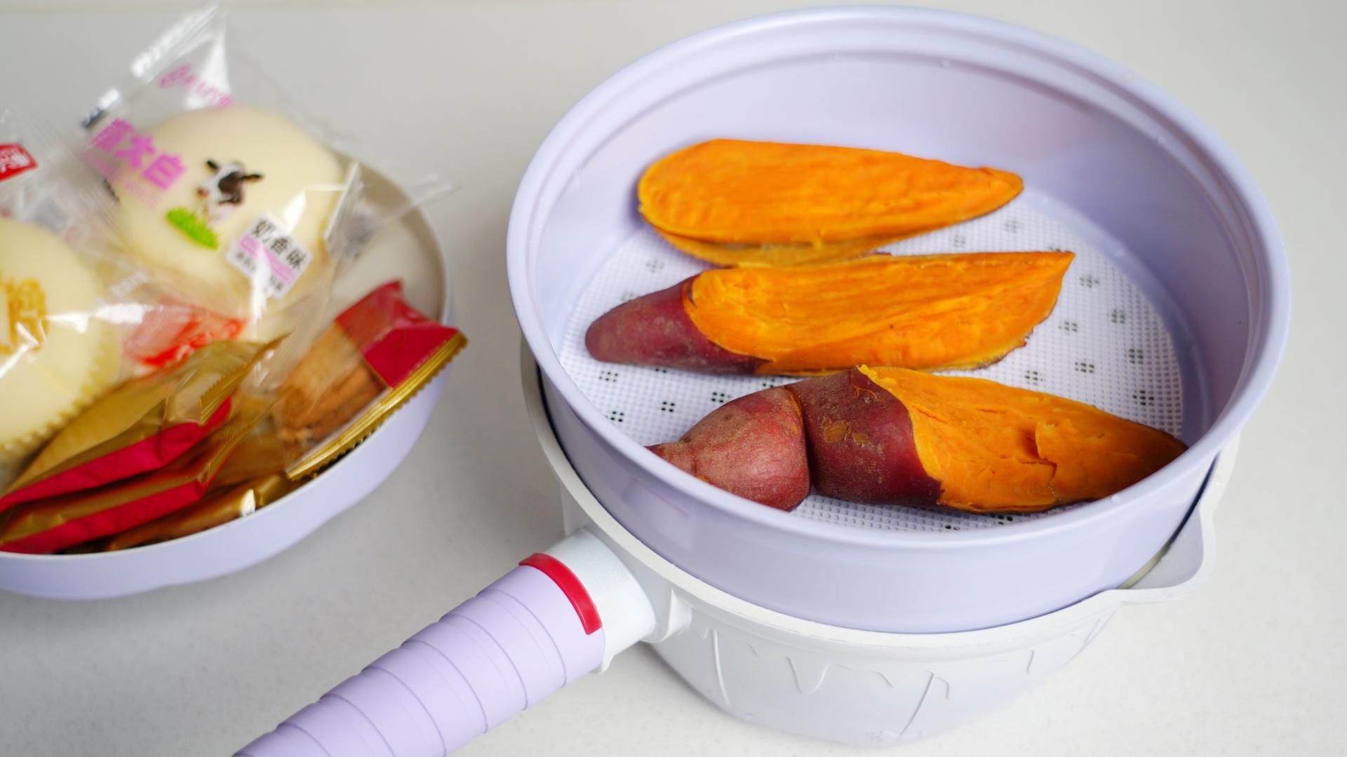 精致厨房童趣为先，帝伯朗童趣乐园多用锅