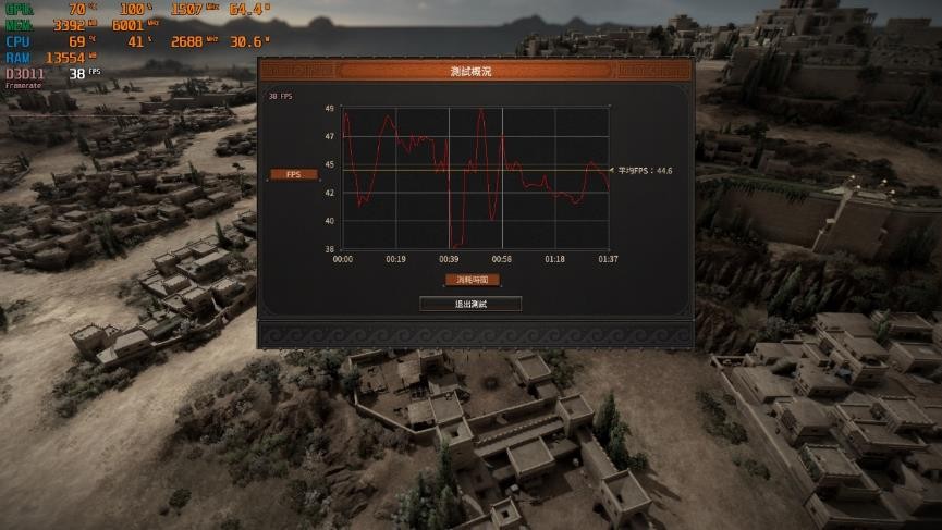 戴尔灵越16pro笔记本测评,笔记本评测戴尔灵越16两个m2接口