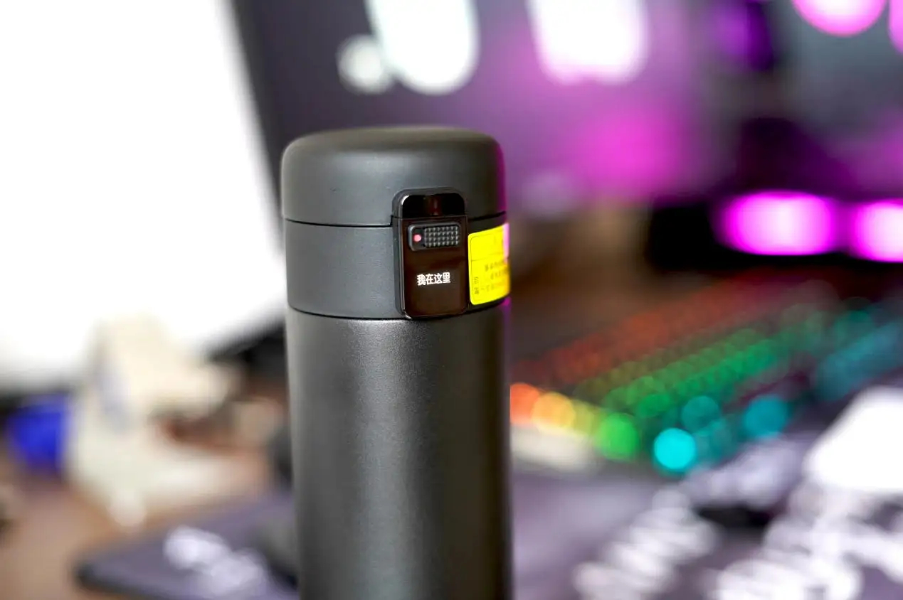 304和316不锈钢保温杯哪个好,316好还是304不锈钢保温杯好