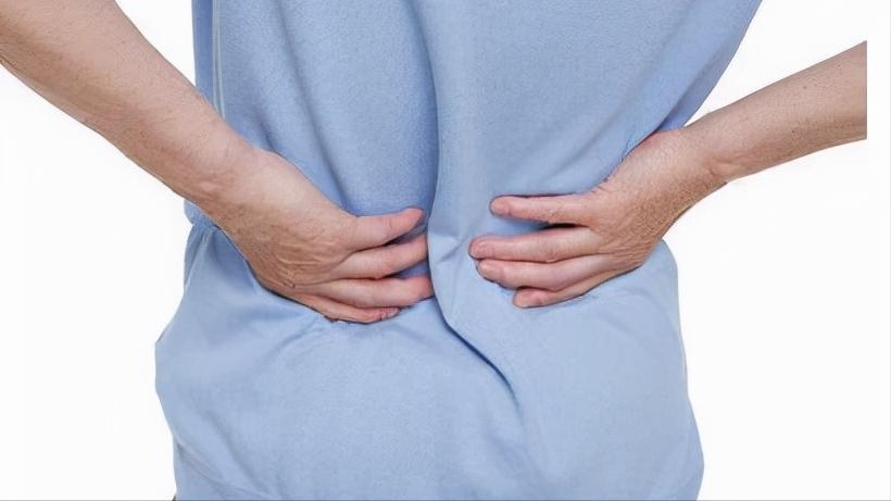 彻底治好腰椎间盘突出的方法,各种腰椎间盘突出治疗方法的弊端