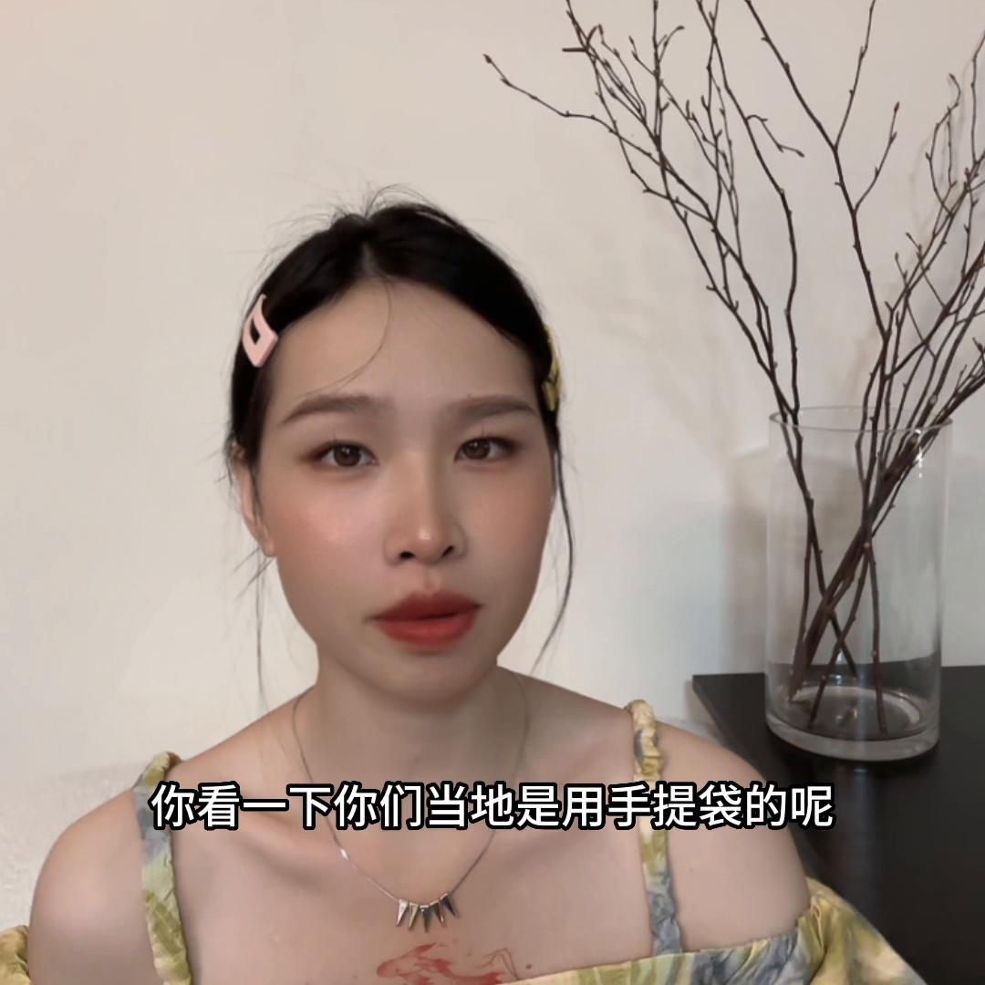 第69集|做服装创业前期到底要花多少资金？1.租金这...