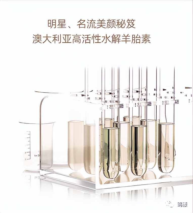 正确护肤告别黄脸,做好这三步护肤