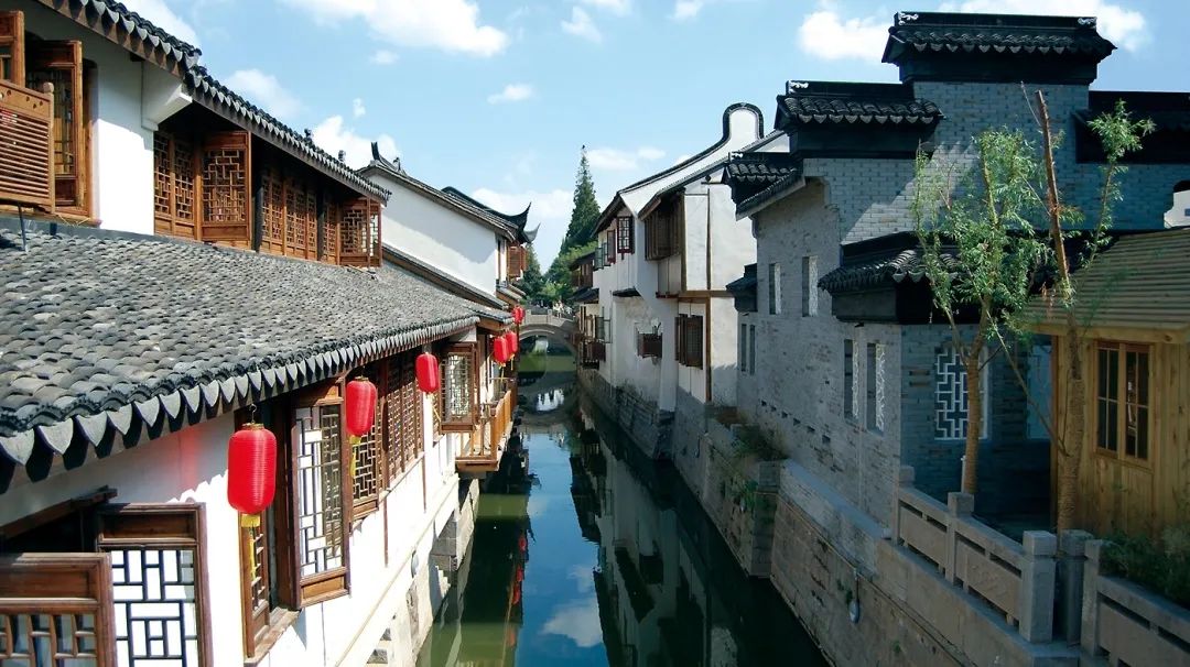 宁波影视取景地,贵州影视取景地