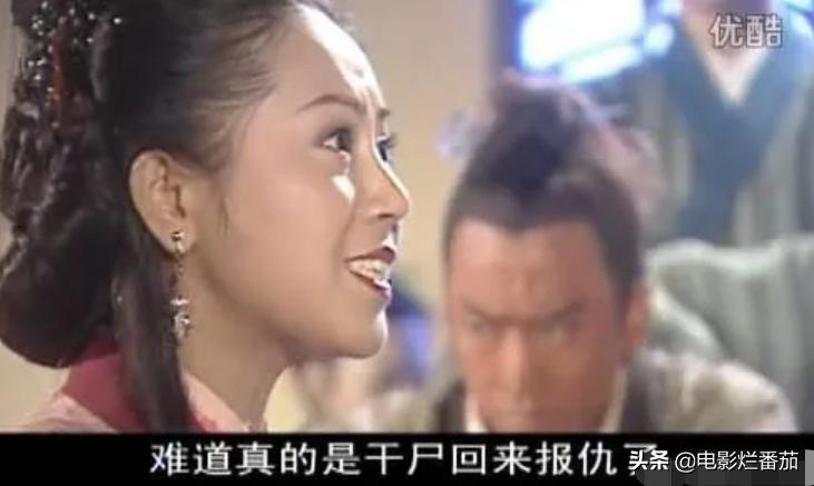 国产剧十大烂剧,重播次数最多的10部国产剧推荐