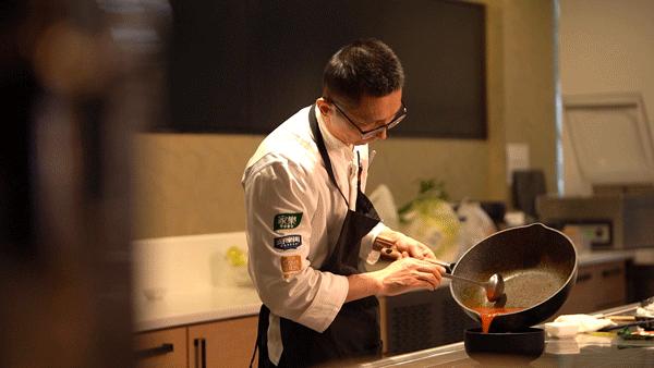 这个夏天怎么吃才最爽,春夏什么好吃