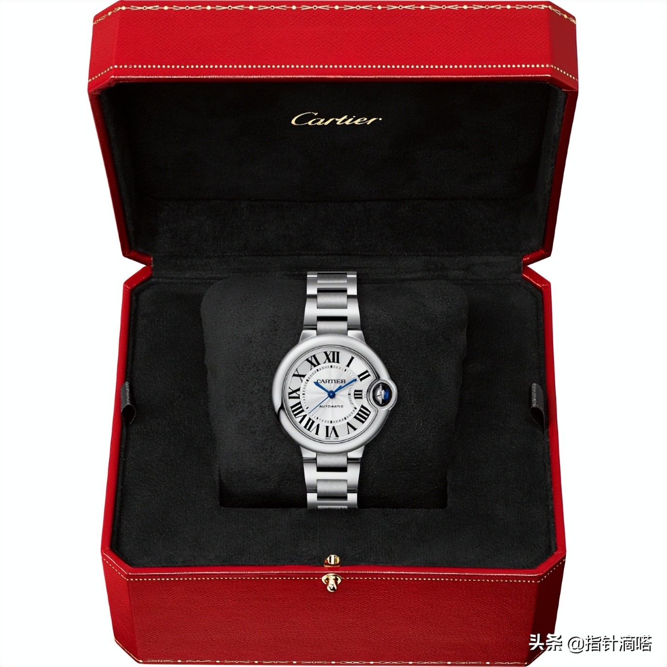 瑞士手表品牌排名大全,老式瑞士手表英纳格品牌大全