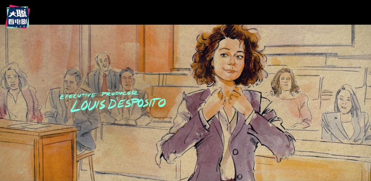 女浩克的进化史,女浩克第七集彩蛋