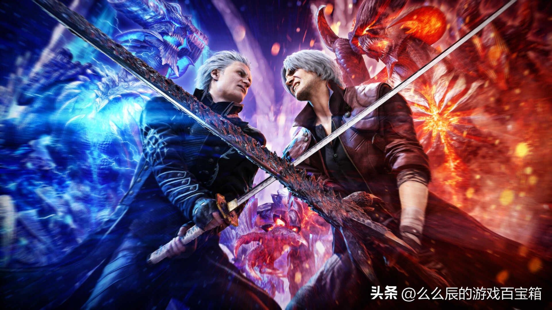 ps三档会员必玩游戏,2024年ps三档会员游戏目录