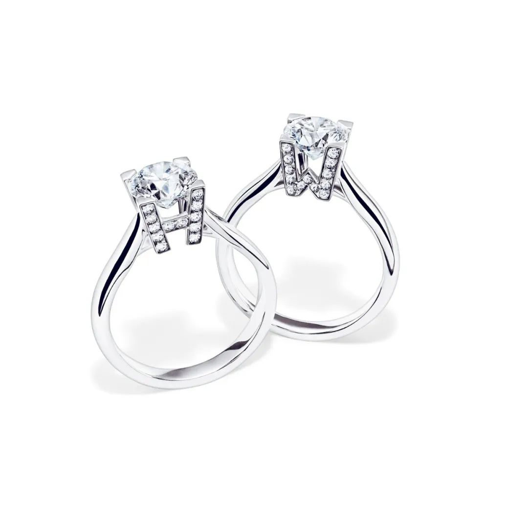 品浓情蜜意烂漫婚礼季