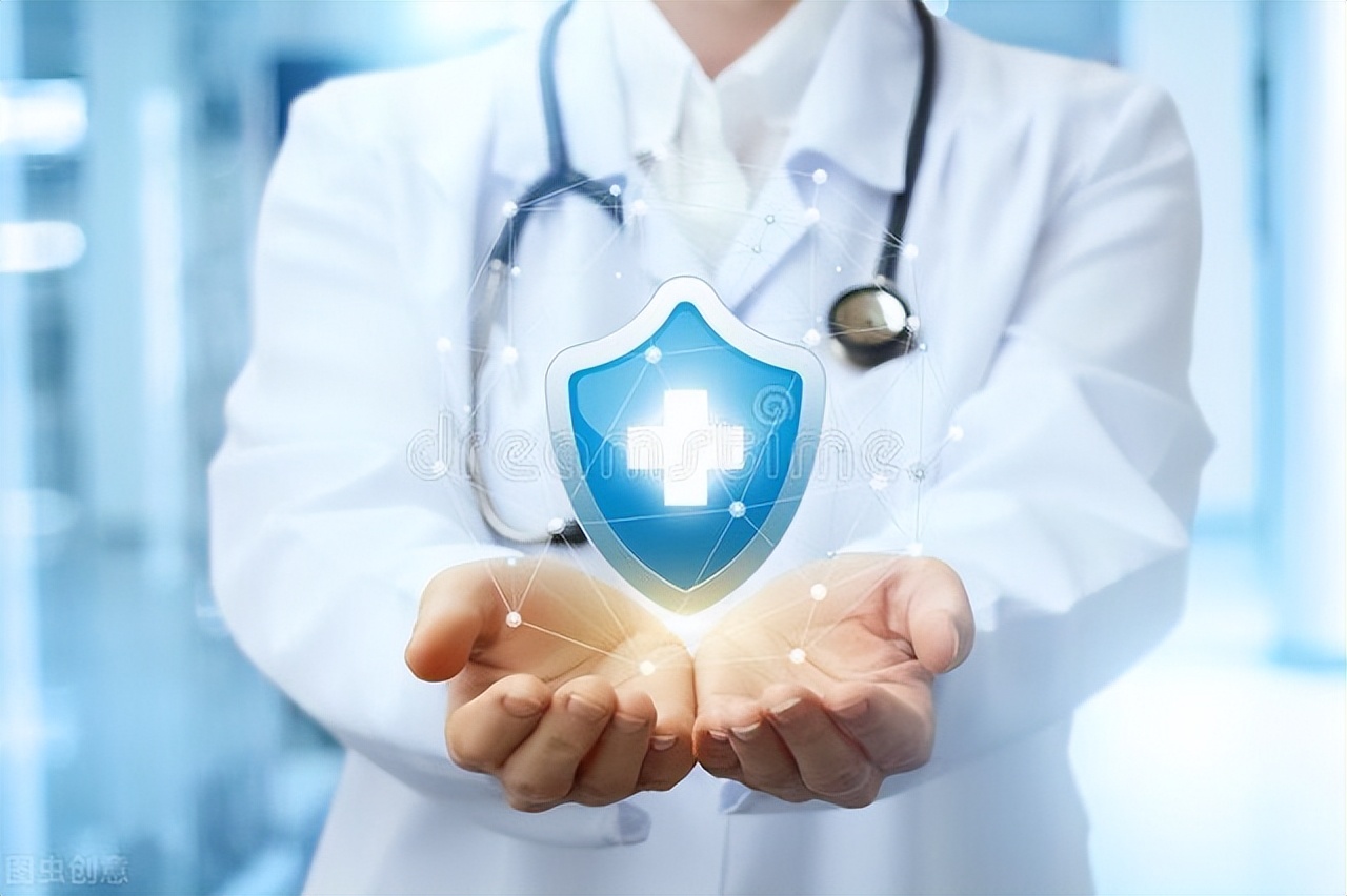 健康男人的精液符合4个标准，可自查