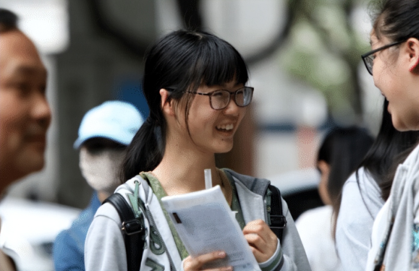 张雪峰谈最有前途的十大大专专业,张雪峰谈专科十大最有前途专业