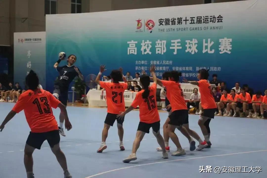 鎵嬬悆涓浗鍐犲啗,鎵嬬悆濂冲瓙鍐犲啗