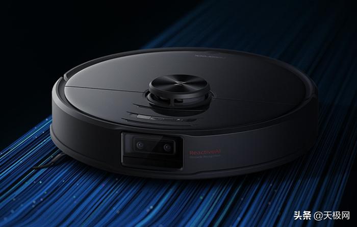 石头扫地机器人t7splus和t7pro,石头扫地机器人t7prot7splus