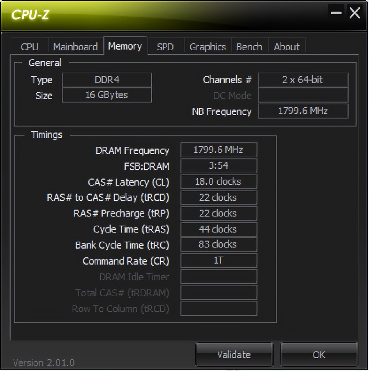 比金百达银爵更好的内存,金百达银爵3200内存条值得买吗