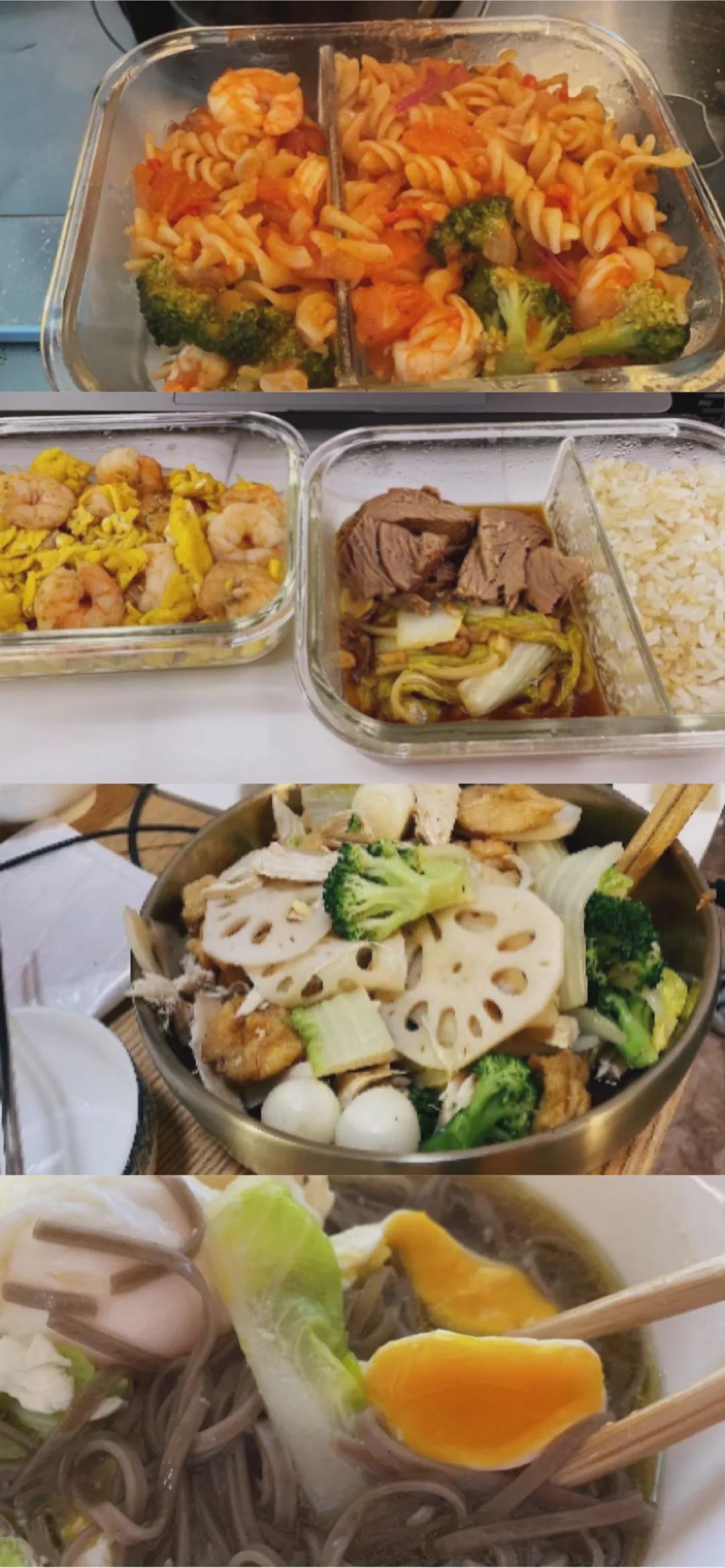 春运消失了,春运是否在逐渐消失