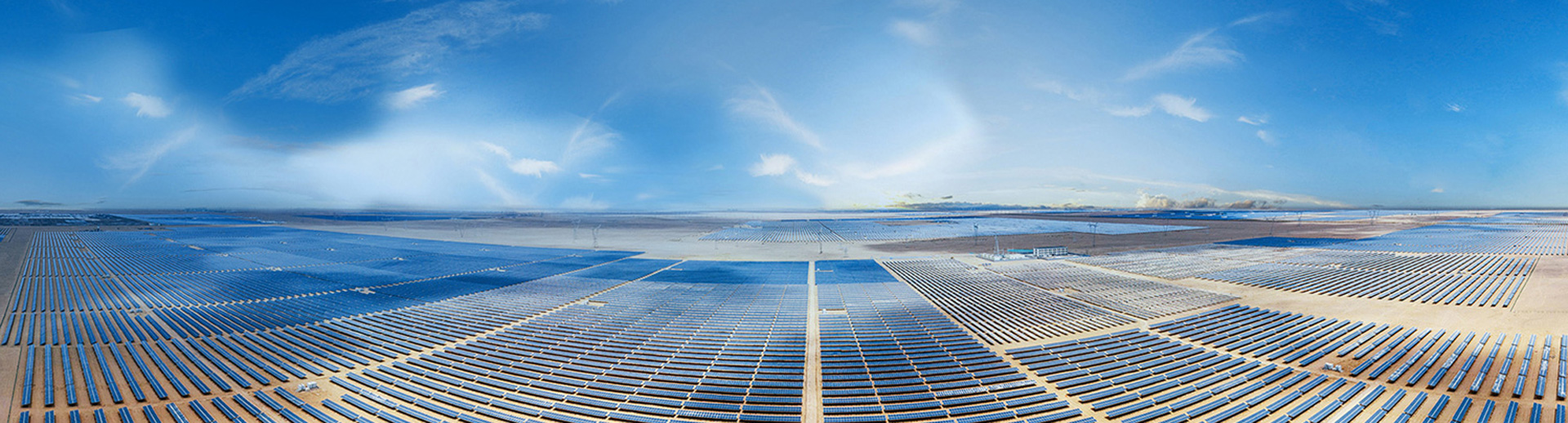 新能源光伏基金值得投资吗,新能源光伏储能前景