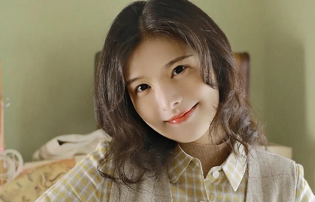 男生应该怎么主动追女生,男生想要追女生应该怎么追