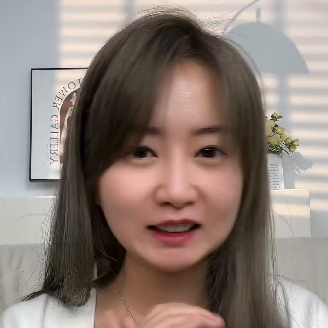 如何缓解孩子出牙疼痛,宝宝口欲期出牙期的注意事项