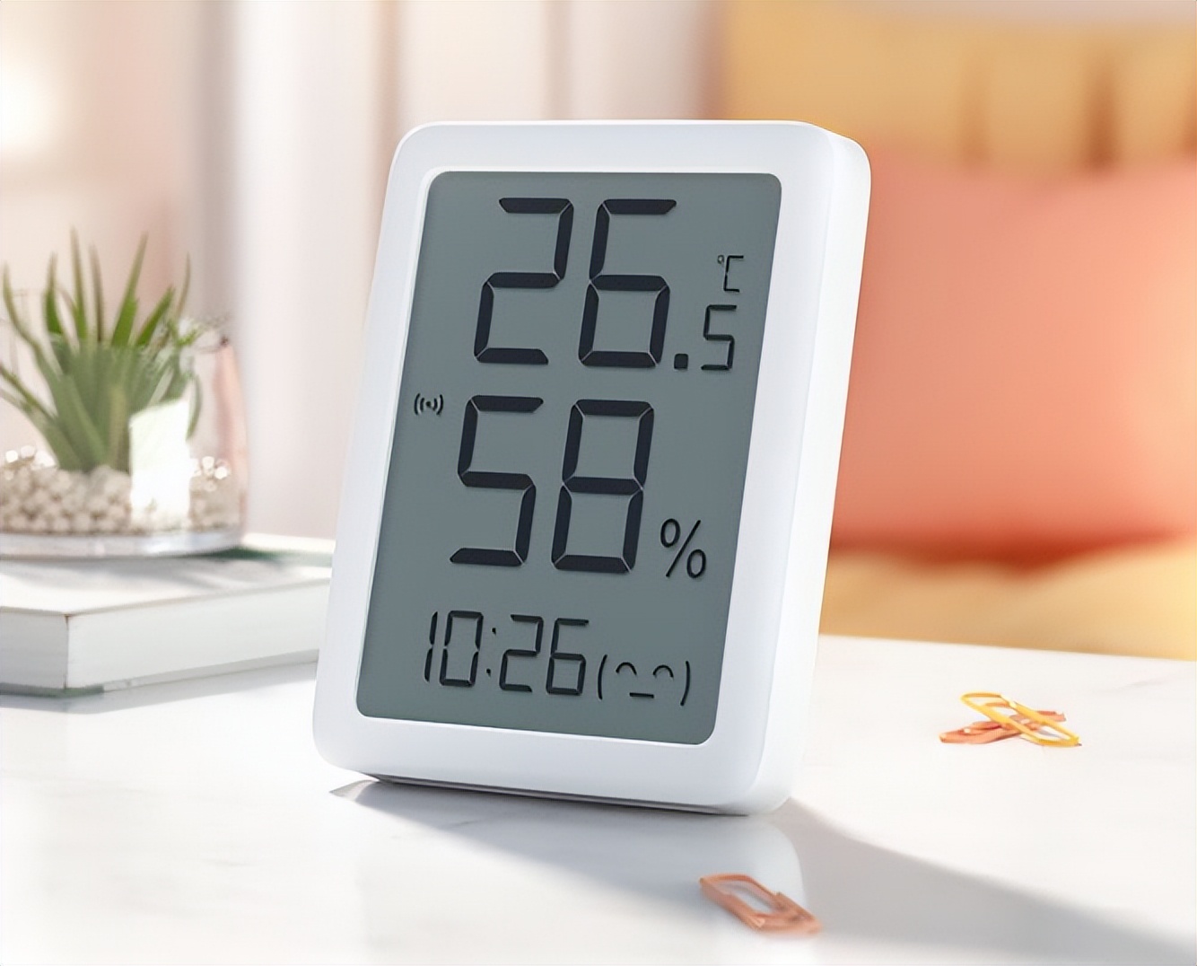 百度再出“重拳”，3.5寸大屏+续航一年，44元可以关爱家人健康