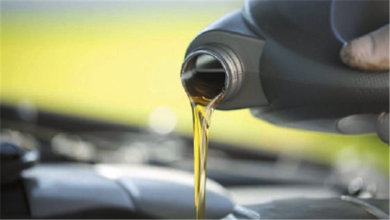 统一柴机油润滑油清洁能力怎么样,统一润滑油0w20机油价格