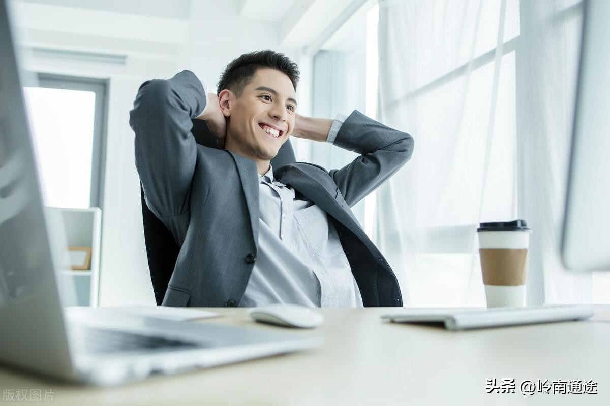 大学毕业后一直没考上怎么办,大学毕业一直没找工作怎么办