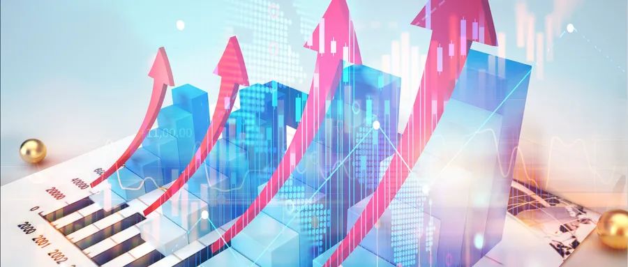 十佳案例｜能源互联网之城市国企十大案例