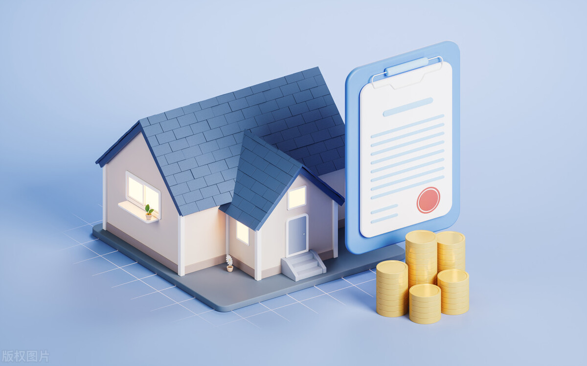 商品房买卖合同司法解释优先权,最高院合同解除权典型案例