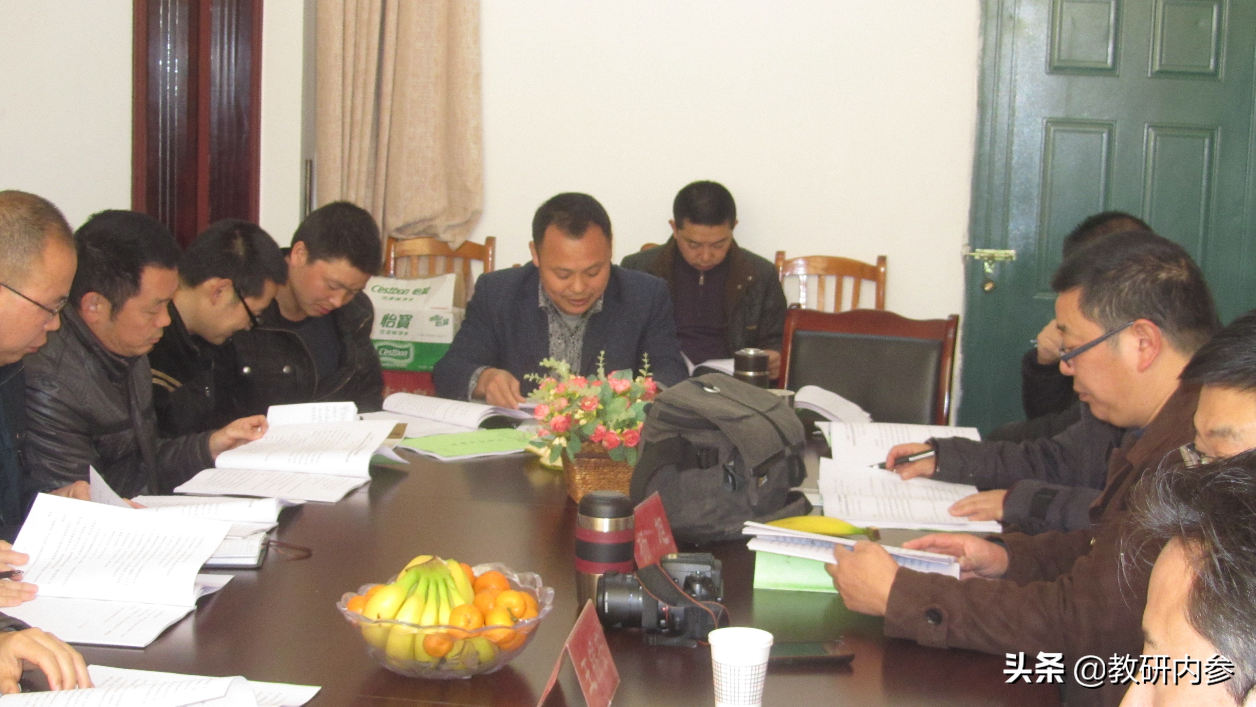 情境教学课题研究开题报告,开题报告的课题目标是什么