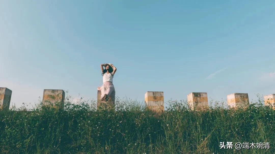 千万不要以貌取人电影,千万不要以貌取人沙雕动画