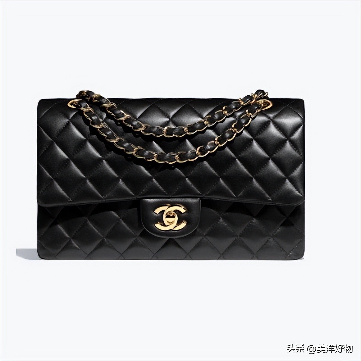 lv官网女包邮差包经典款,lv官网女包经典款老花邮差包