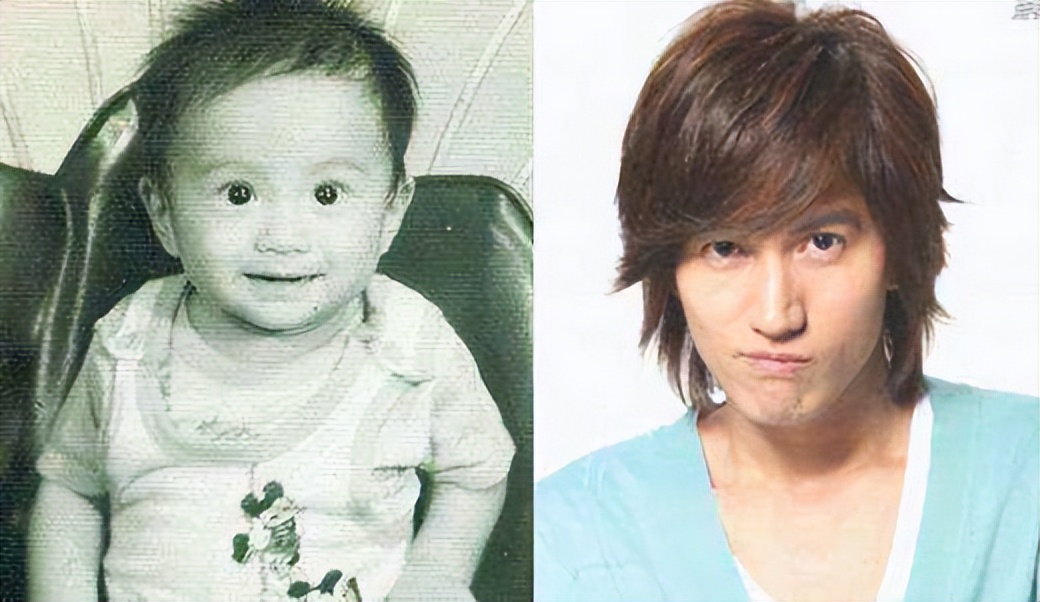 20年后回头看看曾经的自己,20年后回头再看看现在的自己