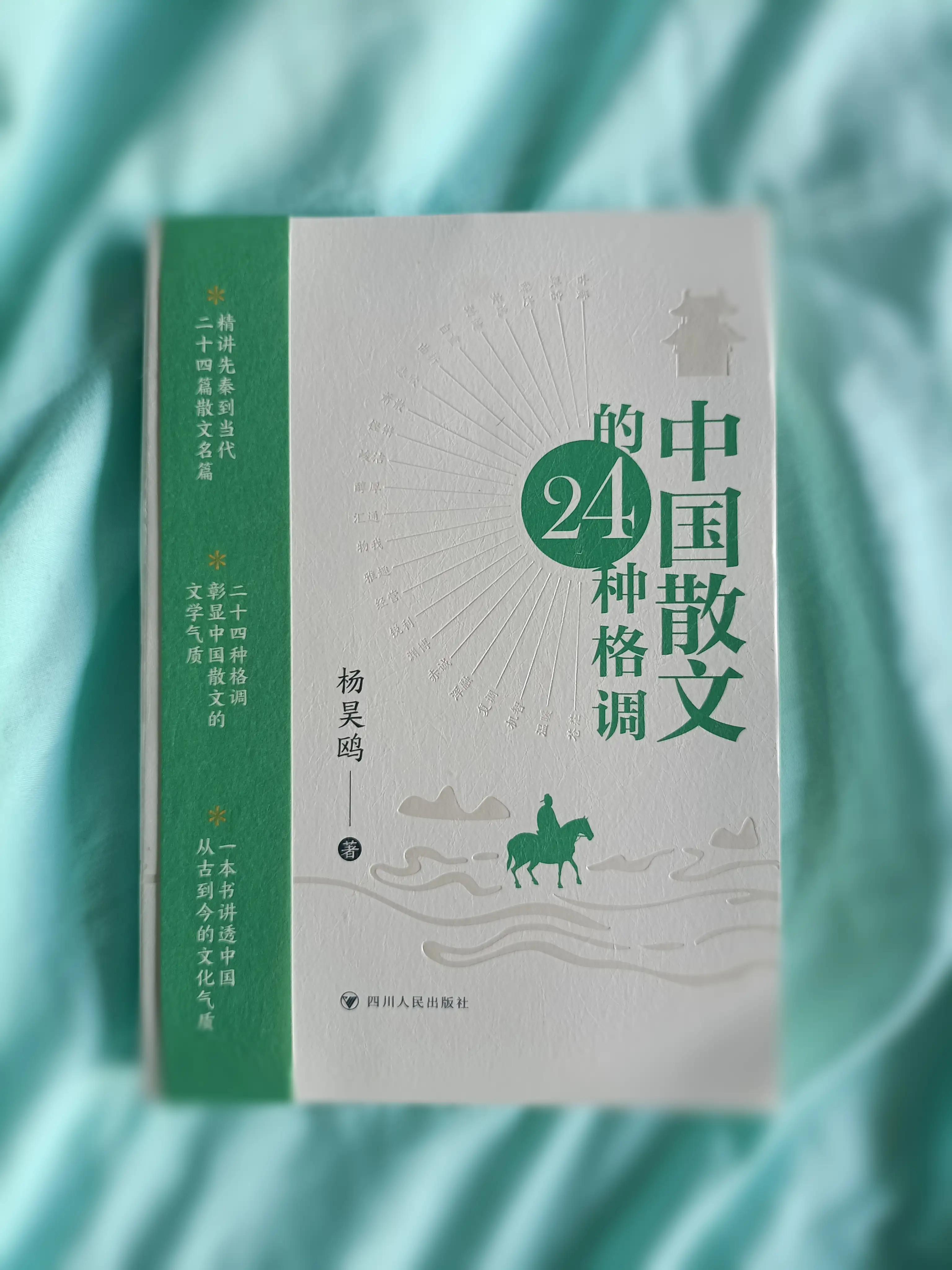 特立独行别具一格的句子,别具一格美丽的句子