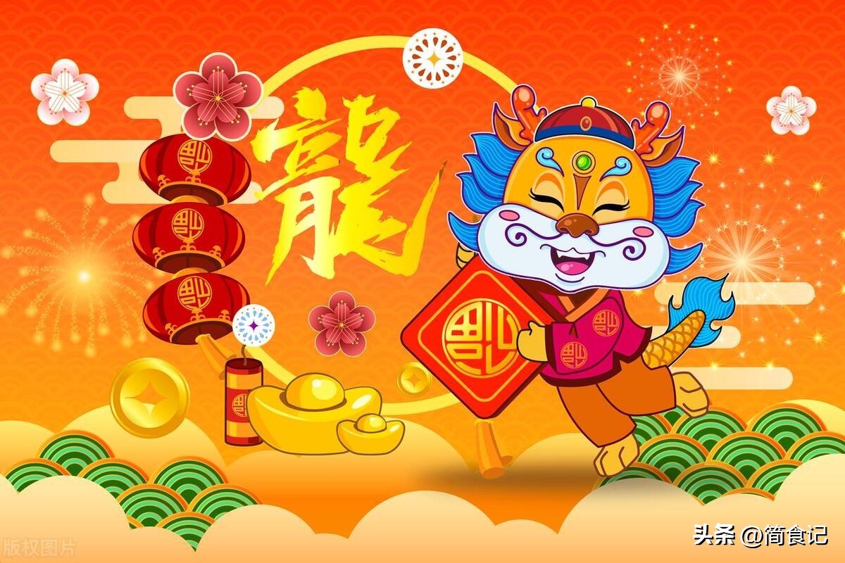 这四大生肖先穷后富晚年更幸福,晚福之命早晚富贵满门的3大生肖