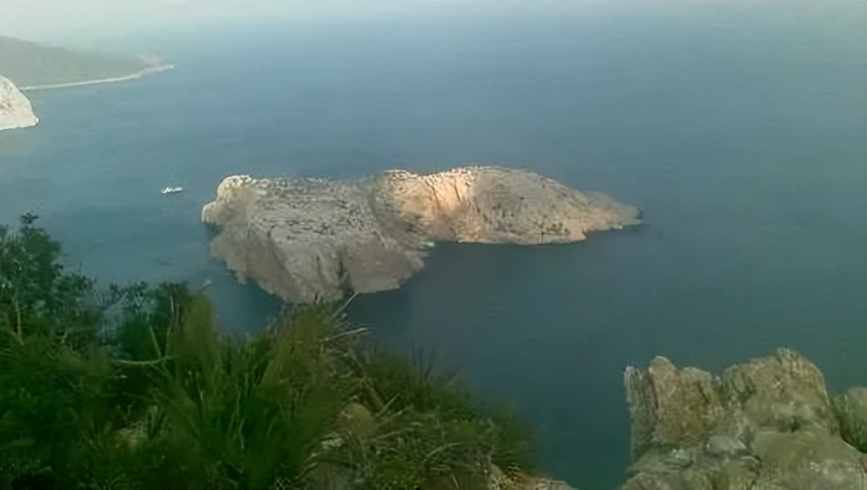 摩洛哥：禁止中国旅客入境！为什么非洲会有这样一个白人国家？