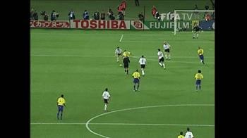 梅西为啥老被逆转,梅西逆境翻盘