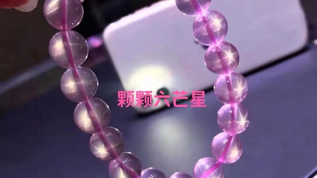 水晶的几个避坑问题,避坑指南好不好