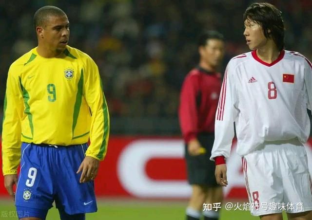 中国男足必须胜吗,中国男足海外球员