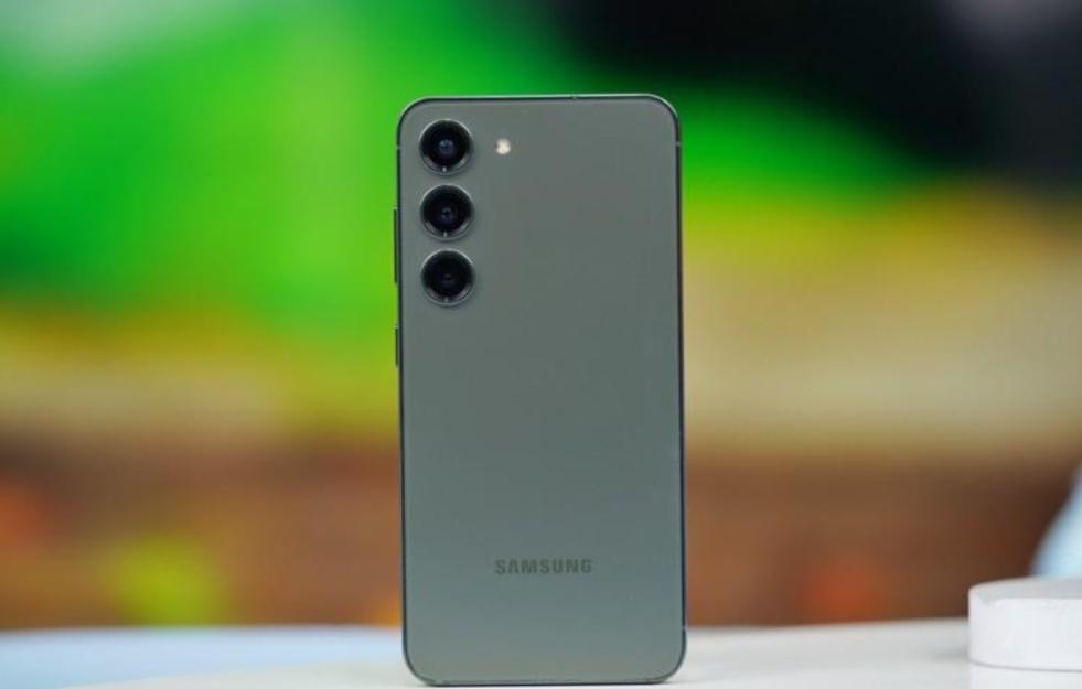 目前值得入手的小屏手机,即将发布小屏手机推荐