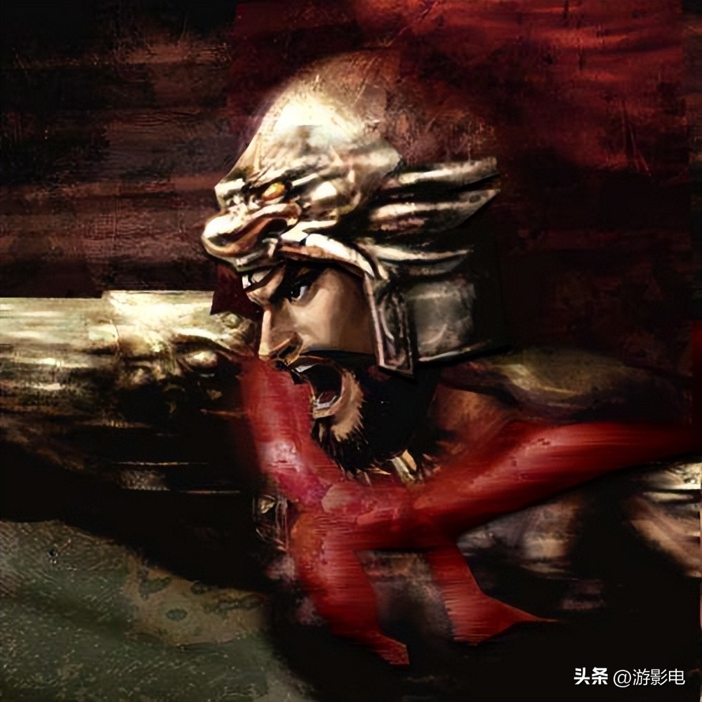 三国志11大浪淘沙有哪些计策,三国志11大浪淘沙闪退怎么回事