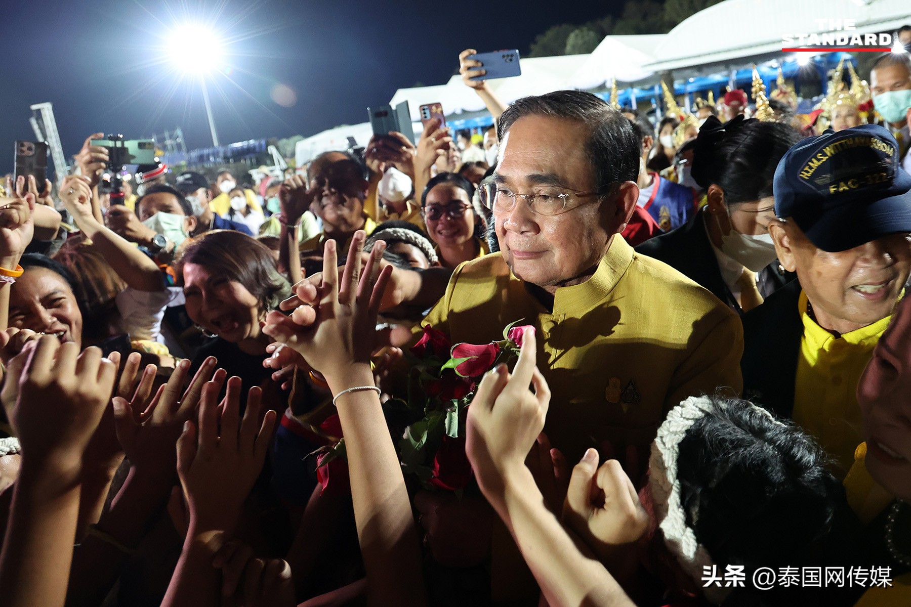 太极拳表演完整版,泰拳经典表演