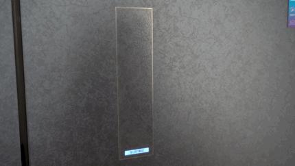 美的冰箱527微晶优缺点,美的微晶冰箱哪款性价比高