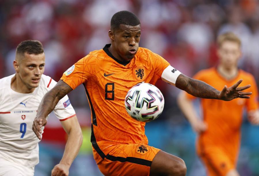 罗马备战新赛季,罗马新赛季阵容2021-2022